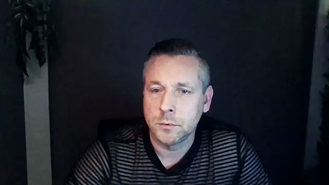 Snapshot of Hunter_Fl chatting on November 23, 3:45 pm Hunter Fl online show from November 23, 3:45 pm