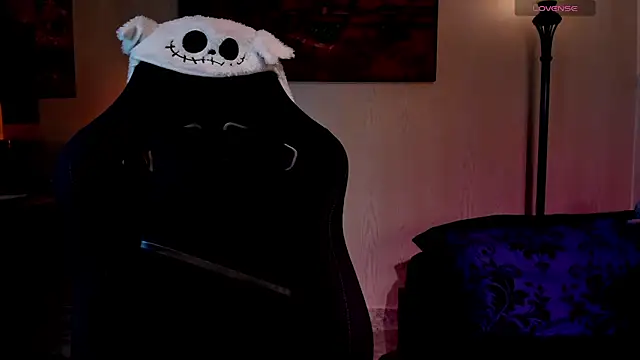 aress damon online show from March 22, 11:08 pm