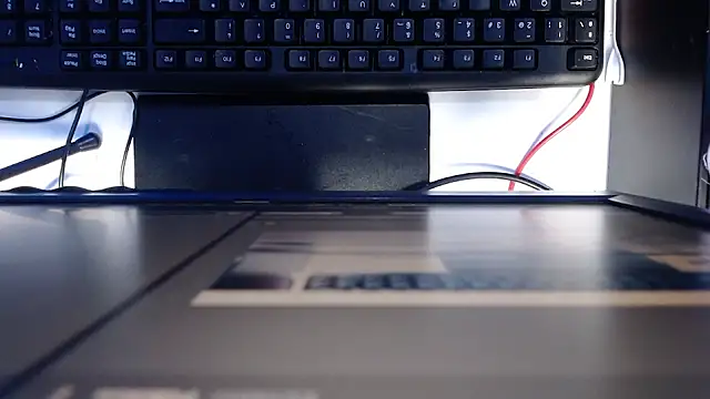 madisson 768 online show from February 24, 1:20 pm