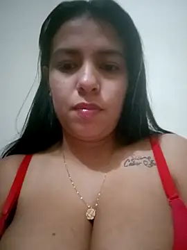 ashleey palmer online show from November 29, 1:30 am