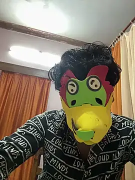 Snapshot of lustdemon33 chatting on February 25, 8:40 pm lustdemon33 online show from February 25, 8:40 pm