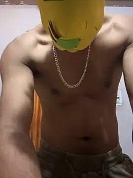 Snapshot of lustdemon33 chatting on February 28, 8:21 pm lustdemon33 online show from February 28, 8:21 pm