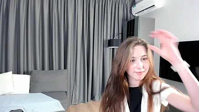 BetteSelbe online show from November 29, 5:49 pm