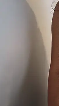 SameeraReddy19 online show from March 31, 3:08 am