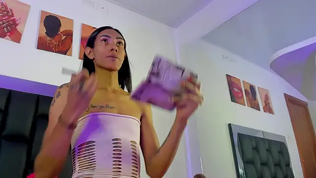 ValeryTs1 online show from December 4, 5:32 pm