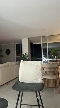 Valenthino Salvatore online show from March 15, 4:18 am