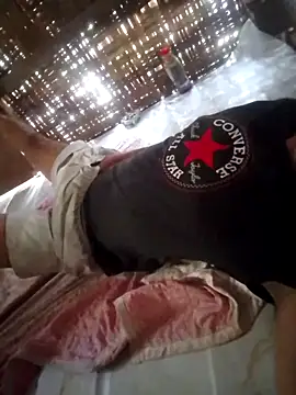 lovelycarla32 online show from November 26, 2:45 am