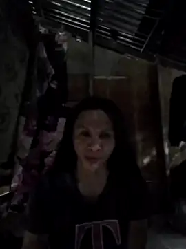 lovelycarla32 online show from November 27, 11:40 pm