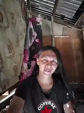 lovelycarla32 online show from December 2, 5:35 am