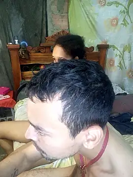 Allyson Oceans05 online show from January 6, 7:56 am