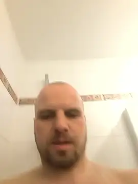 Phoenix2310 online show from January 12, 4:34 pm