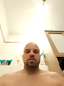 Phoenix2310 online show from February 13, 6:53 am