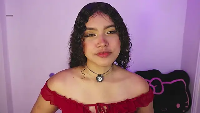 EloiseSweetxx online show from April 29, 12:42 pm