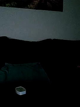 hamstiboy55 online show from February 18, 7:21 pm