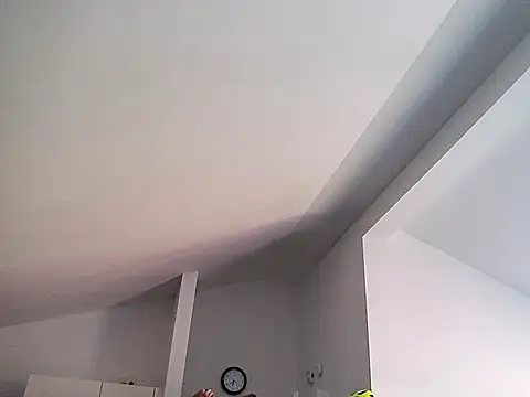 Snapshot of hamstiboy55 chatting on June 23, 4:38 pm hamstiboy55 online show from June 23, 4:38 pm