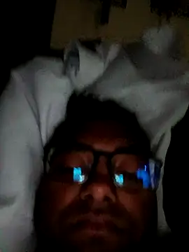 lovedbo online show from December 22, 8:50 pm