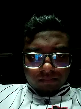 Snapshot of lovedbo chatting on January 17, 8:23 pm lovedbo online show from January 17, 8:23 pm