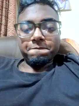 Snapshot of lovedbo chatting on March 26, 8:47 pm lovedbo online show from March 26, 8:47 pm