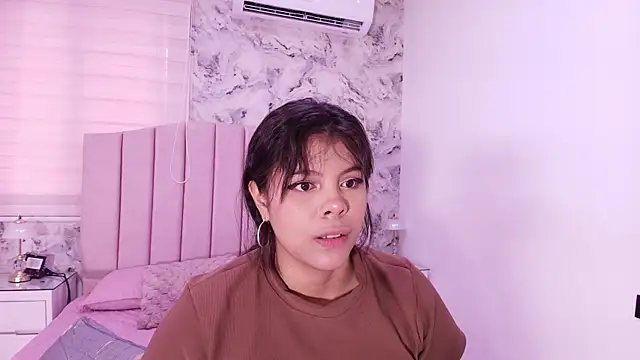 Snapshot of katsumi_yan chatting on July 11, 7:16 pm katsumi yan online show from July 11, 7:16 pm