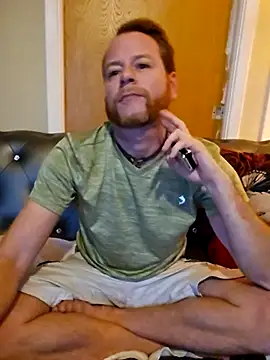 PinellasPlay online show from December 17, 11:00 pm