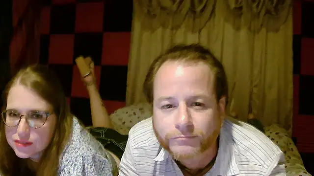 PinellasPlay online show from May 24, 3:22 am