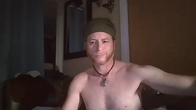 PinellasPlay online show from May 28, 2:20 am