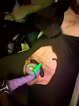 watchmegamer online show from December 19, 7:26 am