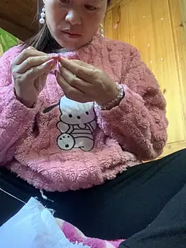 hotel222 online show from November 27, 1:07 am