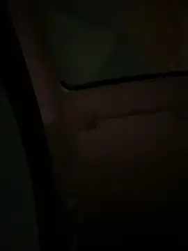 emiirosse online show from February 6, 6:51 am