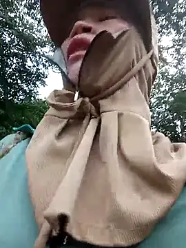 nangmo online show from December 2, 12:27 am