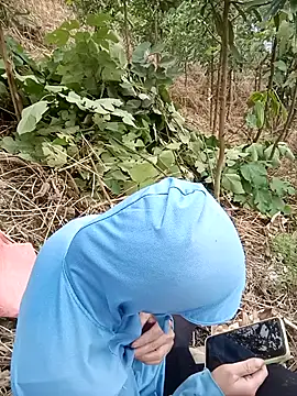 nangmo online show from December 16, 7:35 am