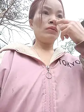 nangmo online show from December 17, 1:11 am