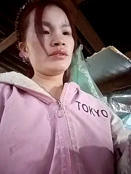 nangmo online show from December 18, 11:55 pm