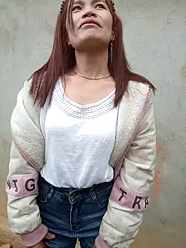 nangmo online show from February 4, 8:31 am