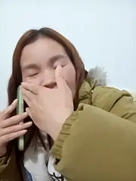 nangmo online show from February 17, 1:29 pm