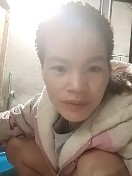 nangmo online show from March 10, 11:10 pm