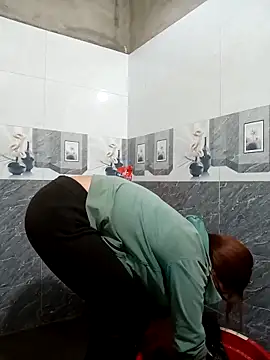 nangmo online show from March 16, 7:01 am