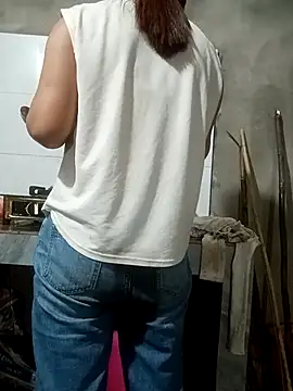 nangmo online show from March 20, 11:48 am