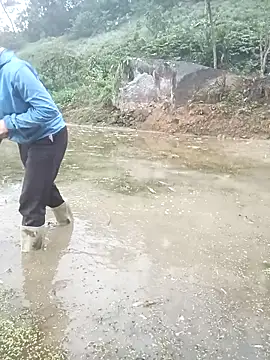 nangmo online show from March 20, 11:53 pm