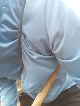 nangmo online show from March 26, 12:06 am