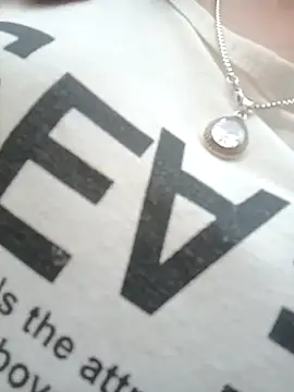 nangmo online show from March 29, 10:37 am