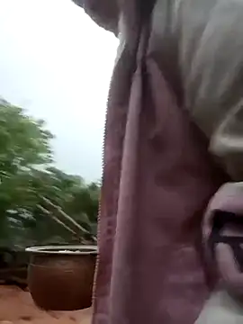 nangmo online show from March 29, 11:05 pm