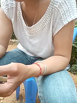 nangmo online show from April 14, 10:54 am