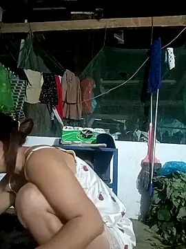 Snapshot of nangmo chatting on June 22, 10:18 pm nangmo online show from June 22, 10:18 pm