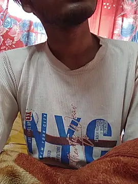 luckyutube online show from January 15, 2:16 am