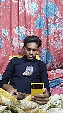 luckyutube online show from January 16, 5:28 pm