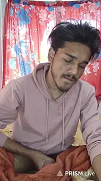 luckyutube online show from February 19, 5:58 am