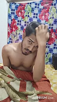 luckyutube online show from March 13, 1:45 am