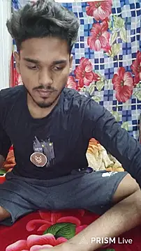 luckyutube online show from April 5, 7:27 am