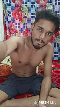 luckyutube online show from April 7, 9:21 am